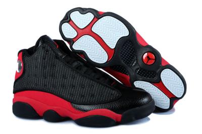 cheap air jordan 13 cheap no. 311